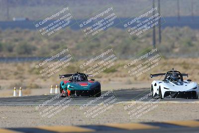 media/Mar-29-2025-Pro Autosports (Sat) [[89b1c017ad]]/4-Yellow Group/Session 1 (Turn 2)/